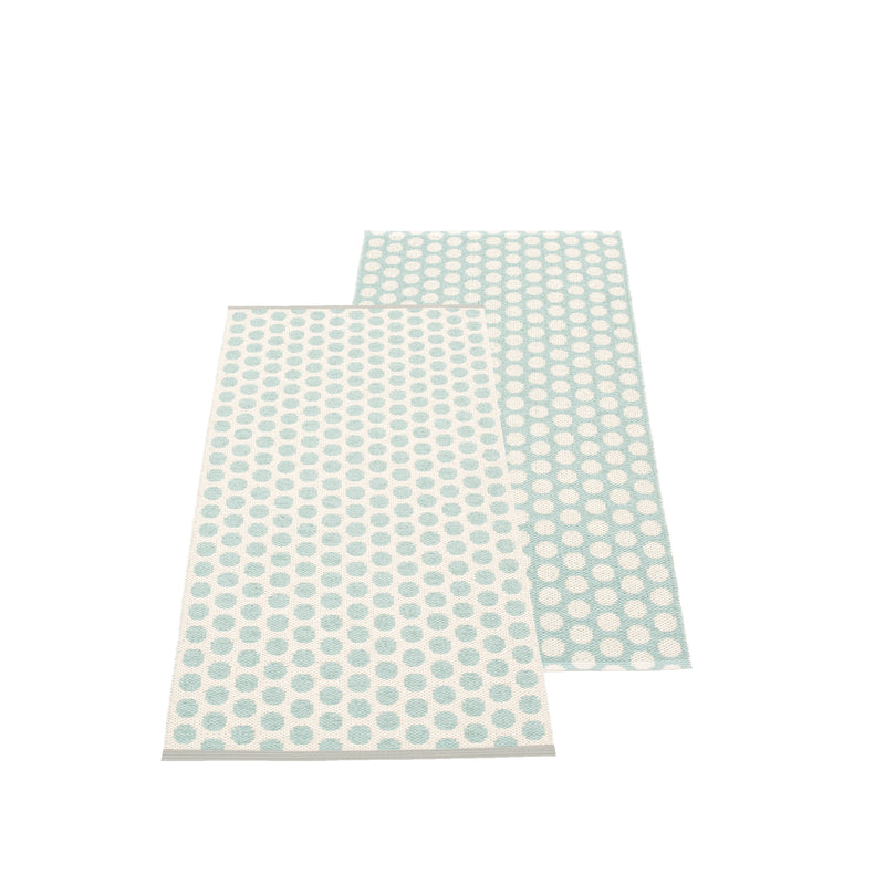 Pappelina - Noa Wendeteppich (70 cm) | 70 x 150 cm