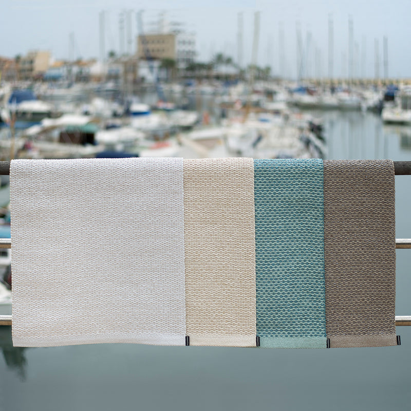 Pappelina - Svea Teppich (140 cm)