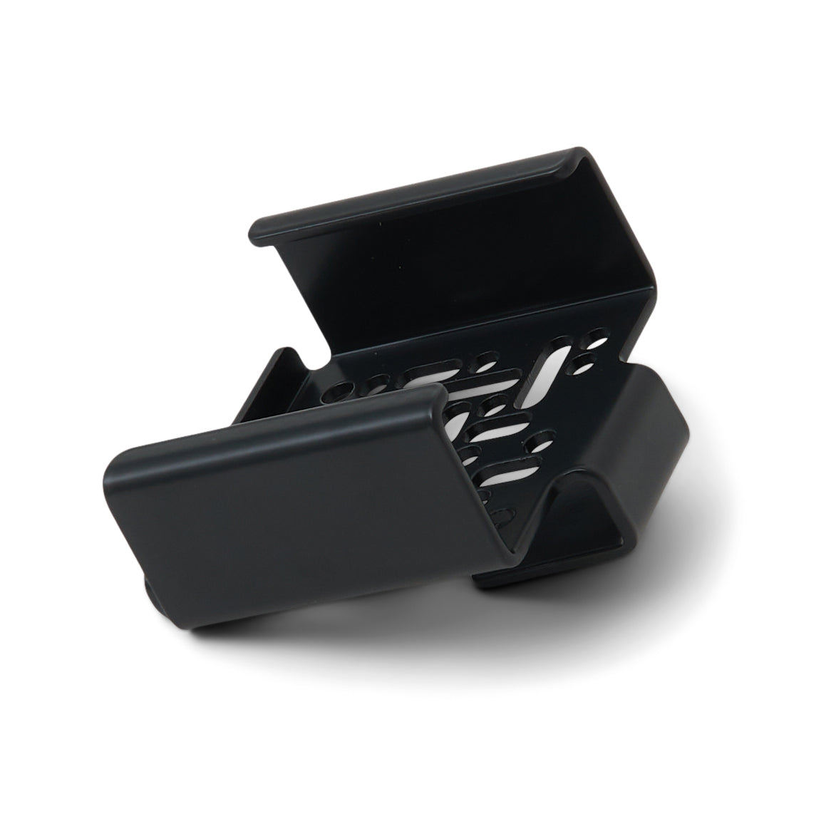 Pedestal - Apple TV Halterung | TV Halterung / charcoal