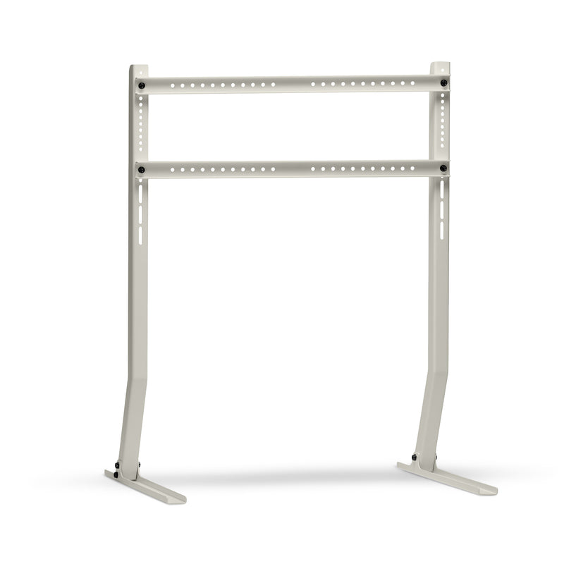 Pedestal - Bendy Tall TV-Ständer