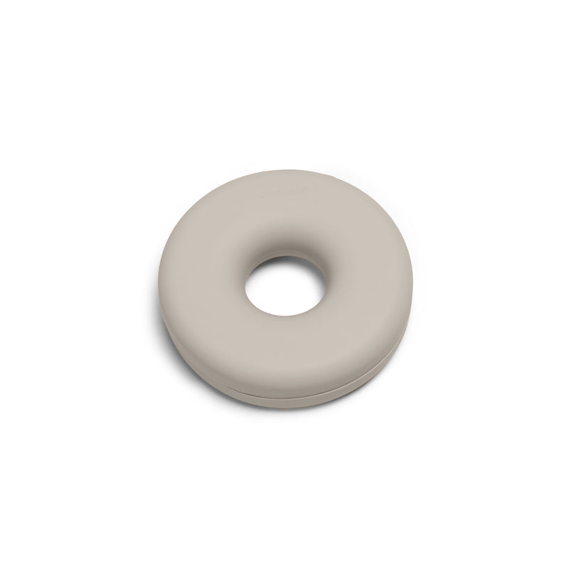 Pedestal - Cable Bagel | oat