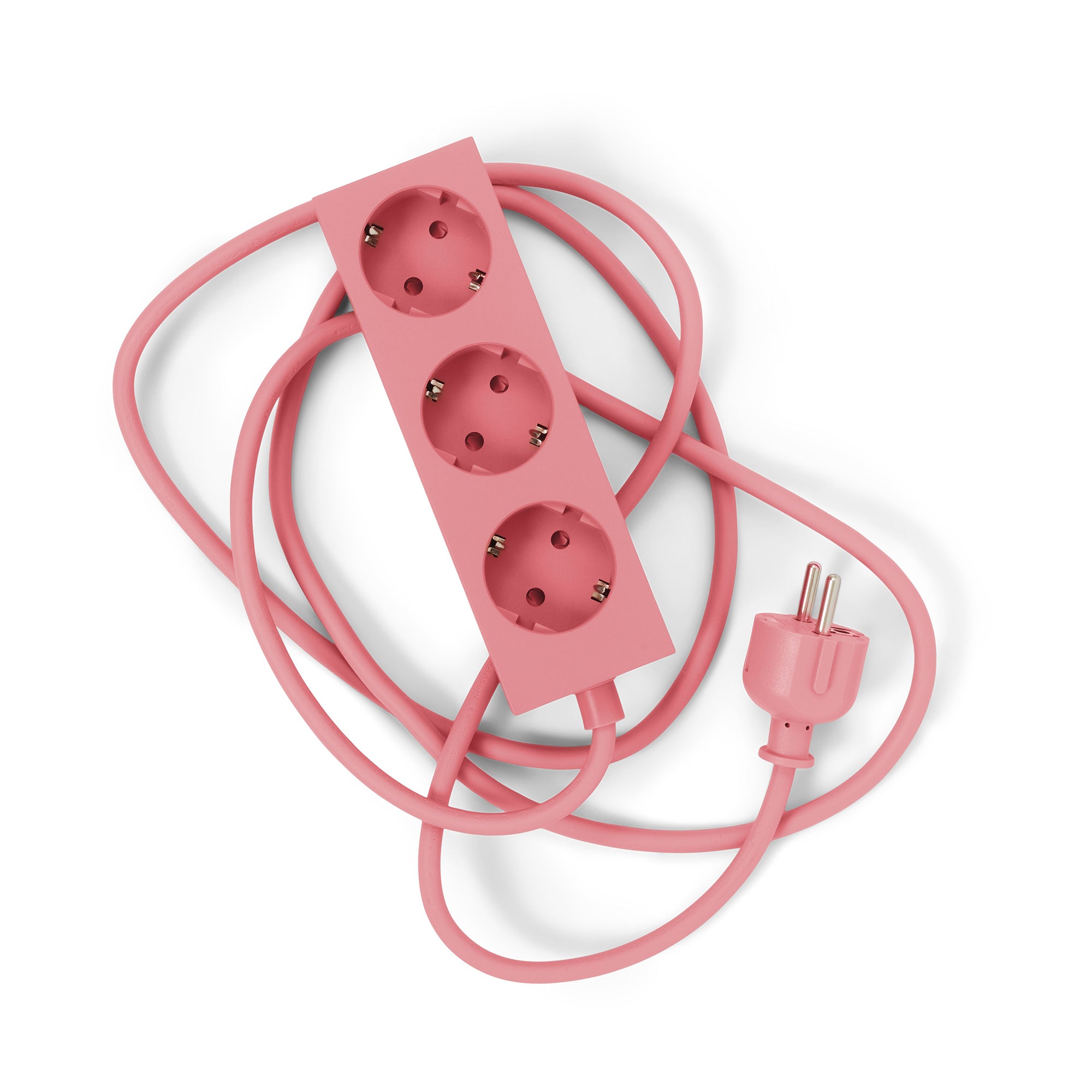 Pedestal - Power Bar | 2 Meter / bubble gum