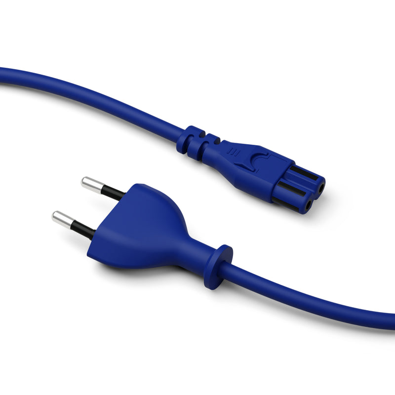 Pedestal - Power Cable | ultra marine