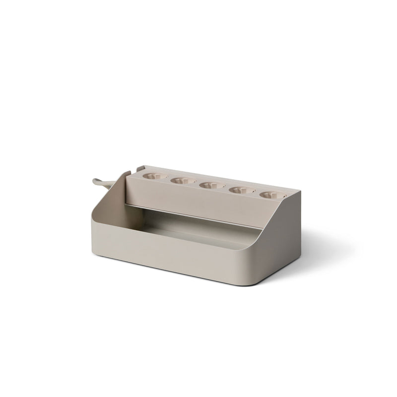 Pedestal - Power Beam