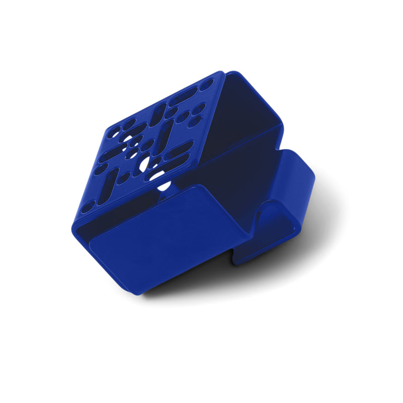 Pedestal - Remote Box Halterung | ultra marine