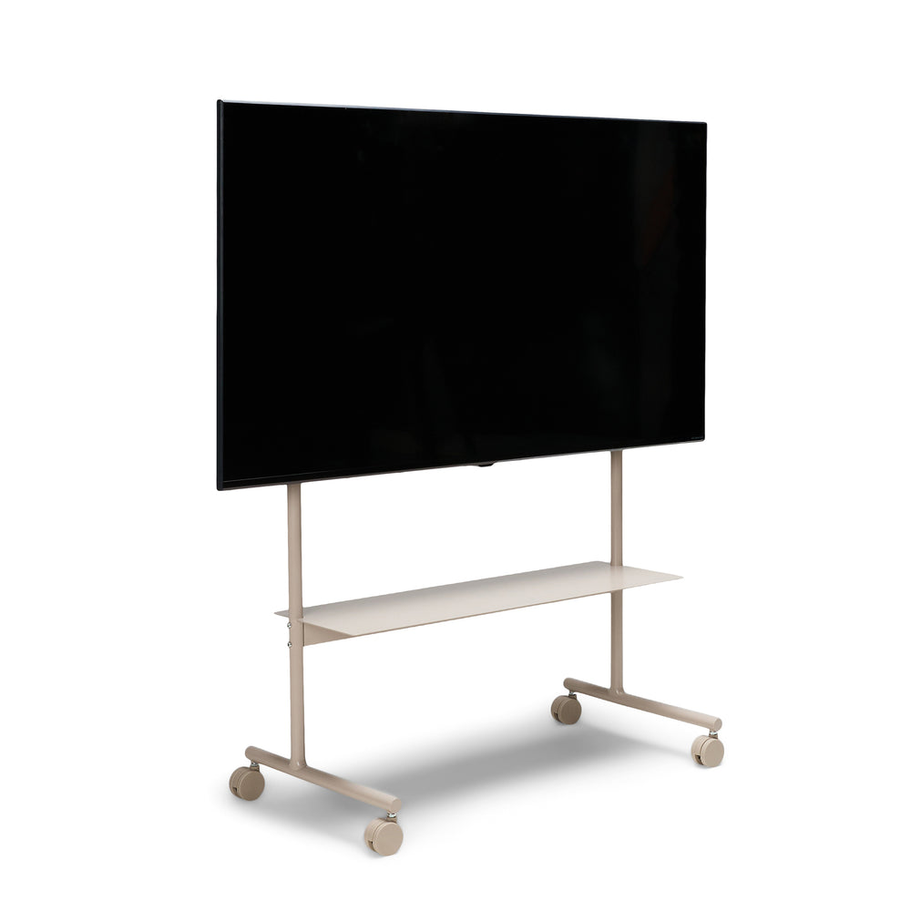 Pedestal - Rover TV-Ständer | oat