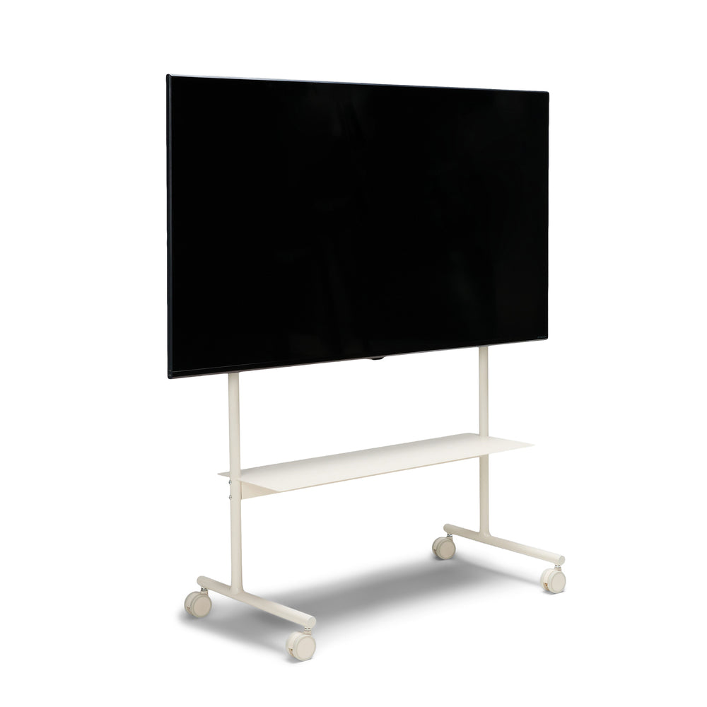 Pedestal - Rover TV-Ständer | pearl