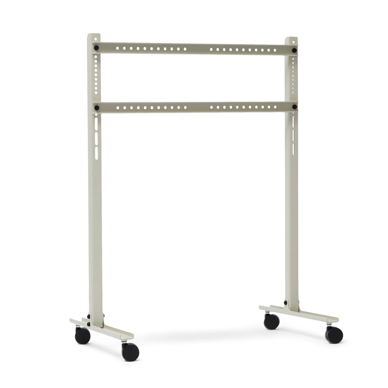 Pedestal - Straight Rollin' TV-Ständer
