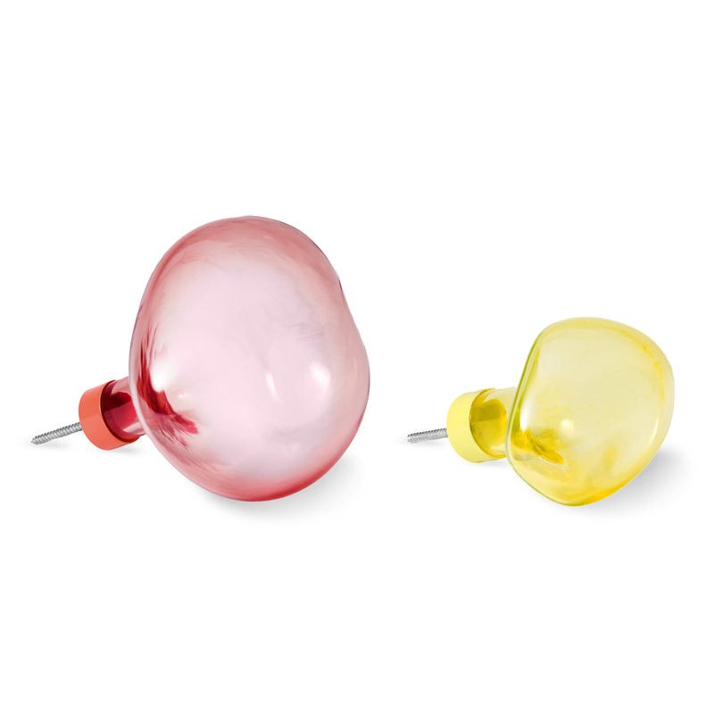 Petite Friture - Bubble Wandhaken