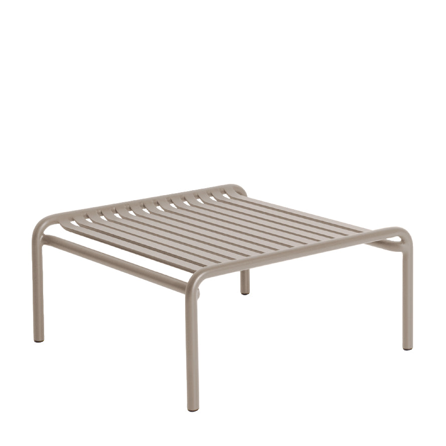 Petite Friture - Week-End Couchtisch Outdoor | dune