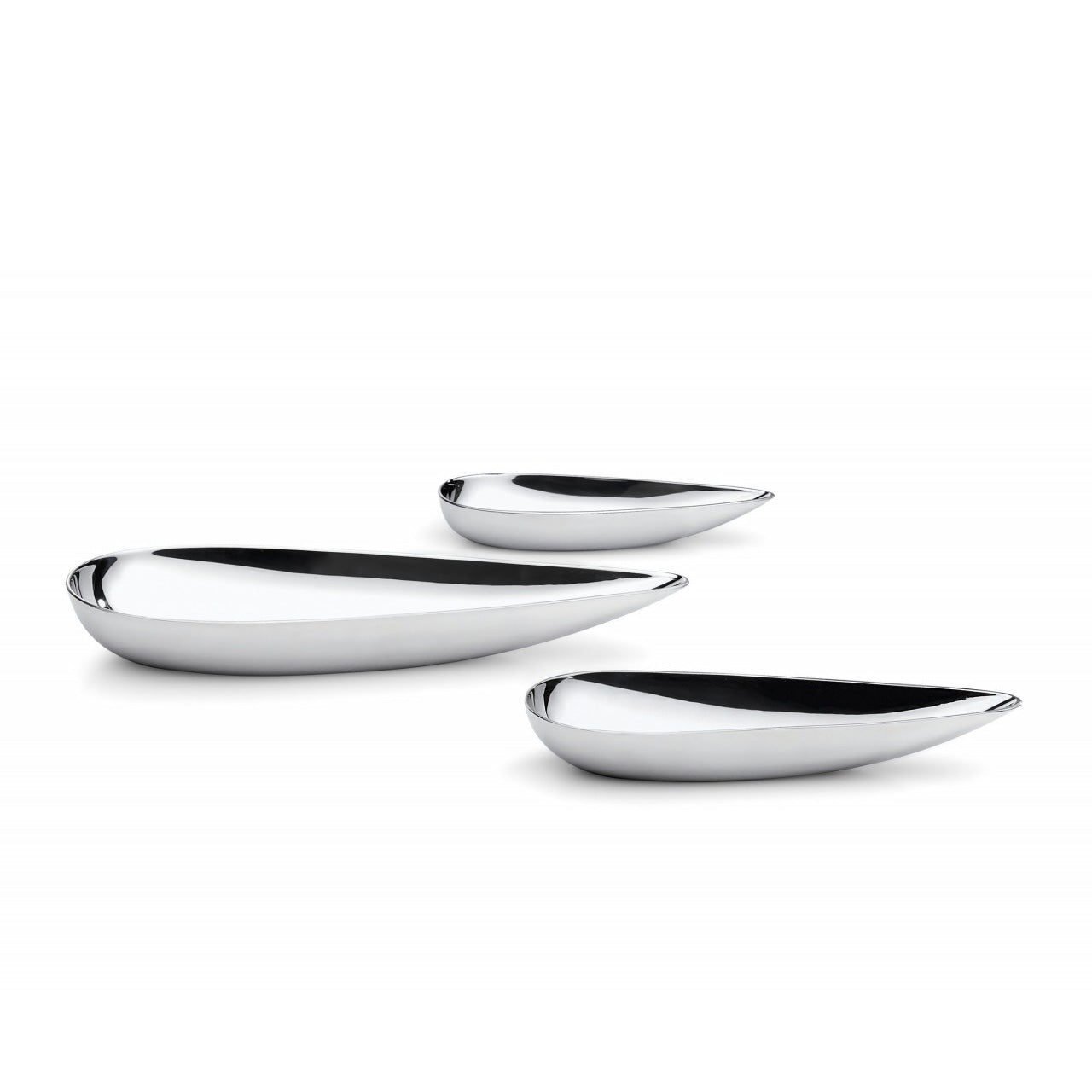 Philippi - Blob Schalen | 