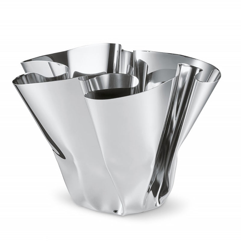 Philippi - Margeaux Vase | 