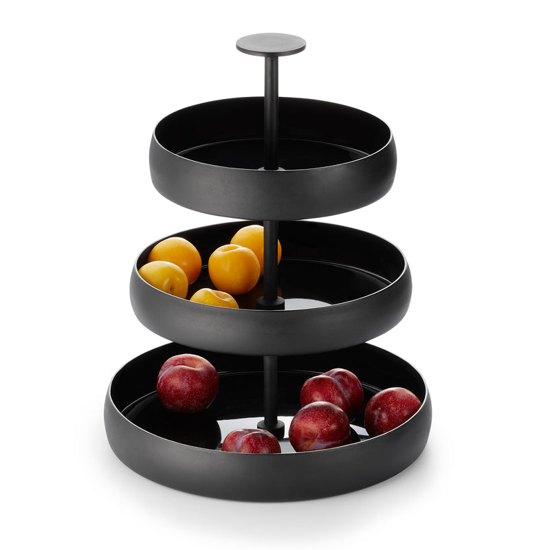 Philippi - Negretto Etagere | 