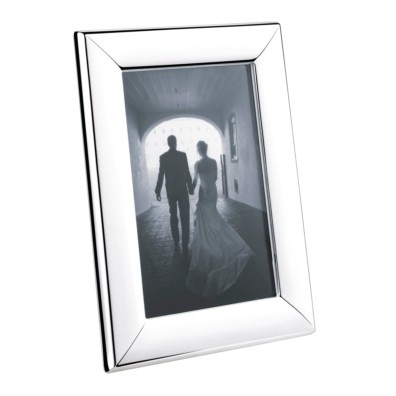 Georg Jensen - Modern Bilderrahmen | 20 x 15 cm