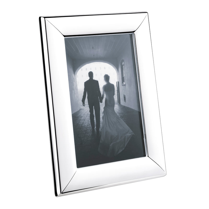 Georg Jensen - Modern Bilderrahmen | 20 x 15 cm