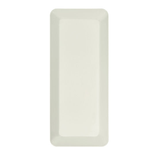 Iittala - Teema Servierplatte | 16 x 37 cm