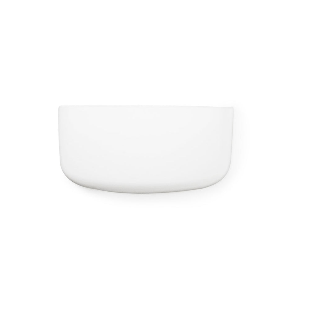 Normann Copenhagen - Pocket Organizer | 1 / weiß