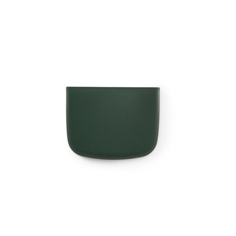 Normann Copenhagen - Pocket Organizer