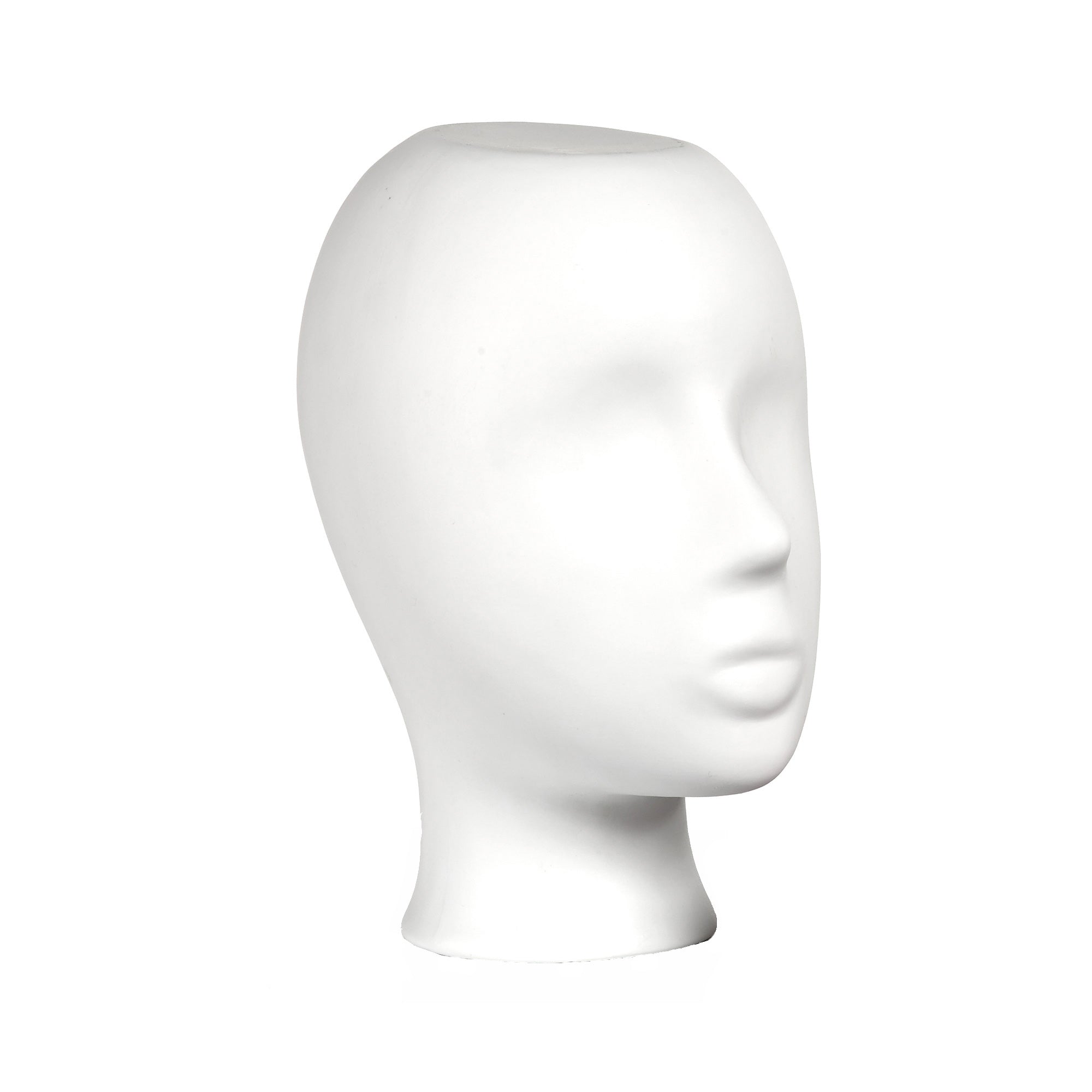 POLSPOTTEN - Head Upside Down Vase