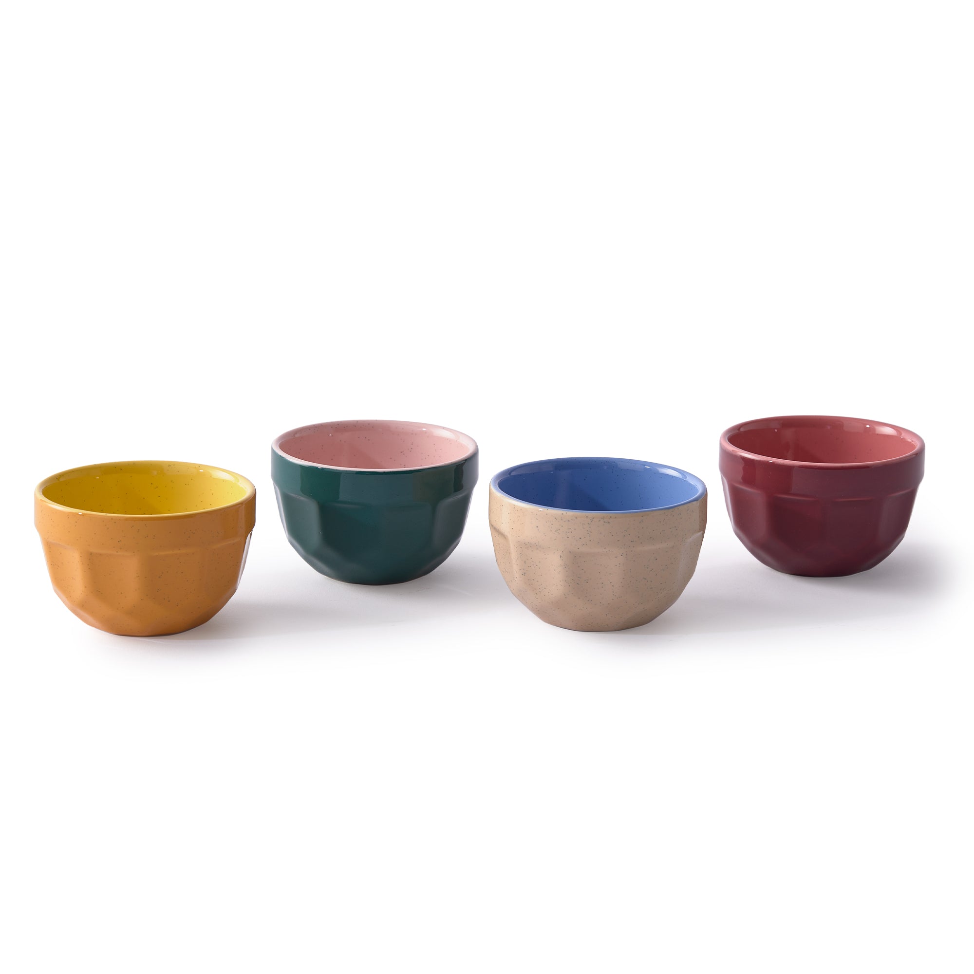 POLSPOTTEN - La Marzocco Becher | 175 ml