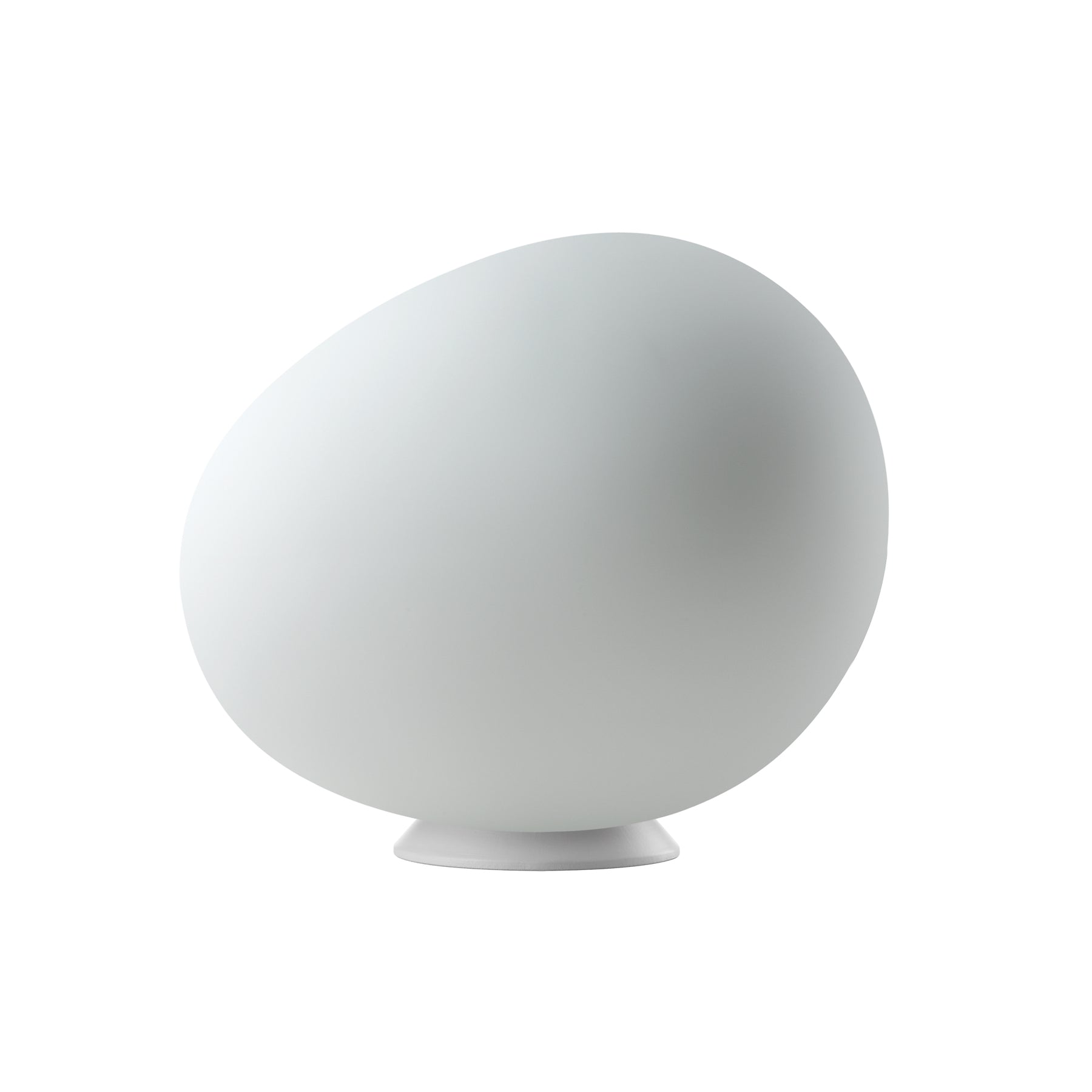 Foscarini - Poly Gregg Tischleuchte | 