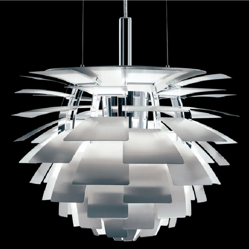 Louis Poulsen - PH Artichoke Pendelleuchte