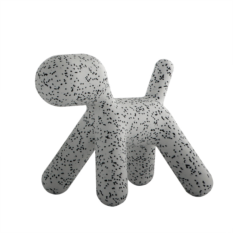 Magis - Puppy Dalmatiner | L