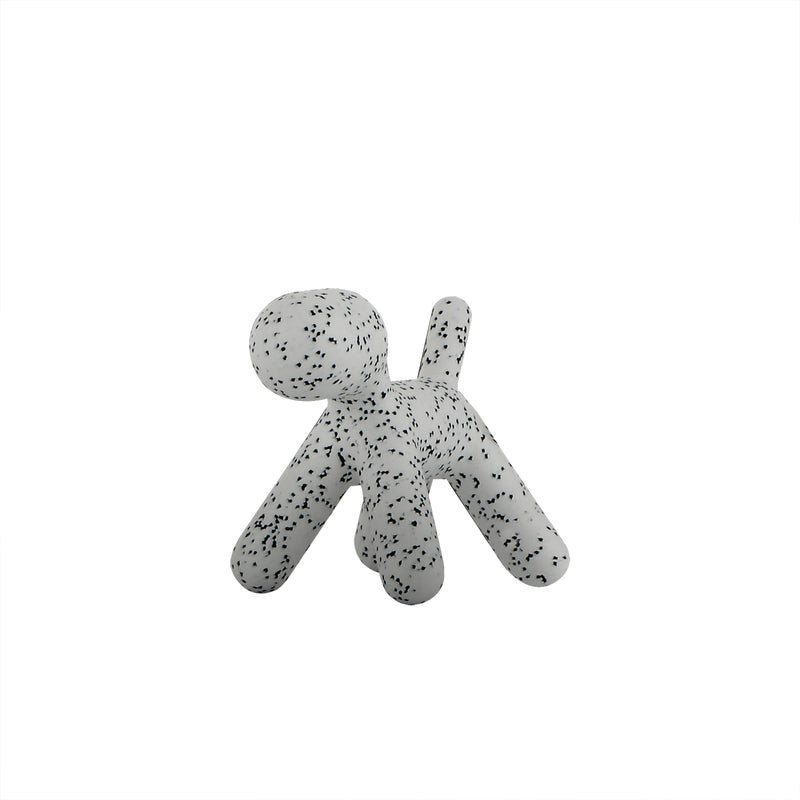 Magis - Puppy Dalmatiner | S