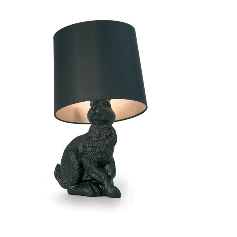 Moooi - Rabbit Lamp | 