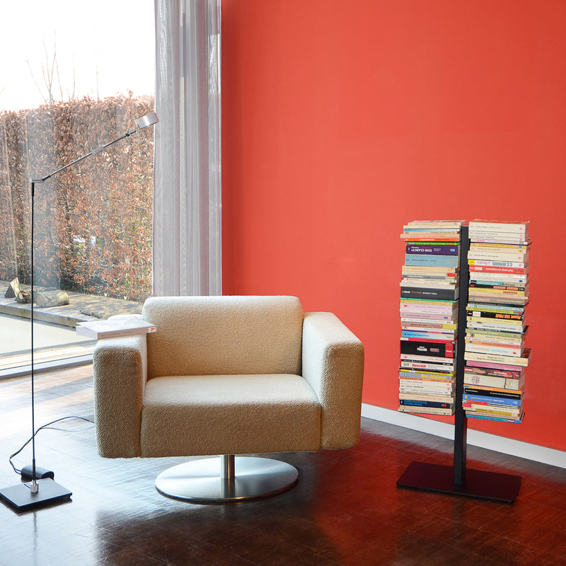 Radius Design - Booksbaum I Bücherregal