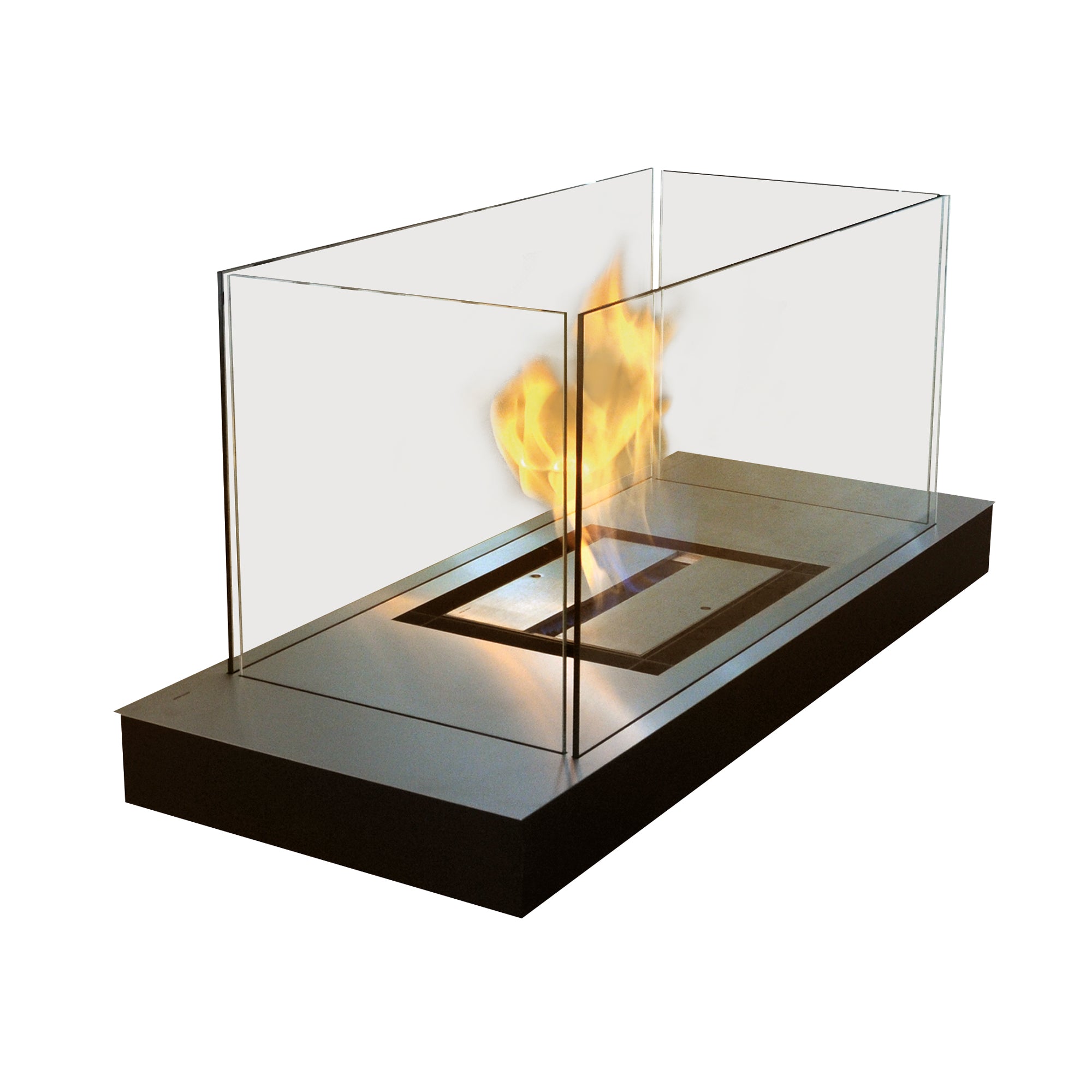 Radius Design - Uni Flame | 