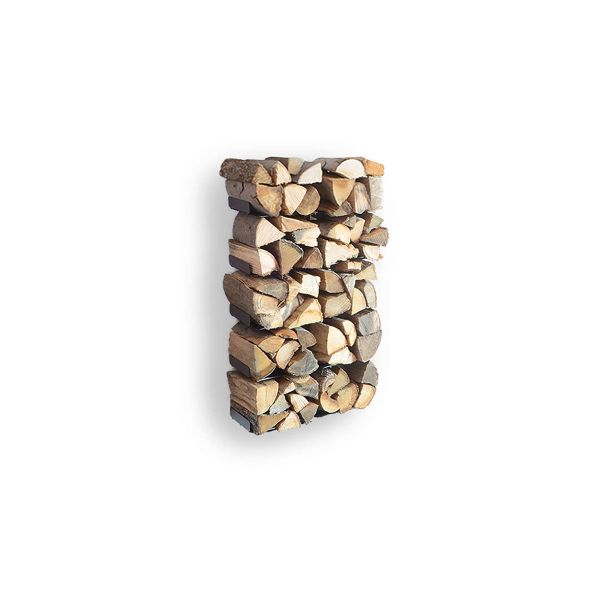 Radius Design - Wooden Tree | S