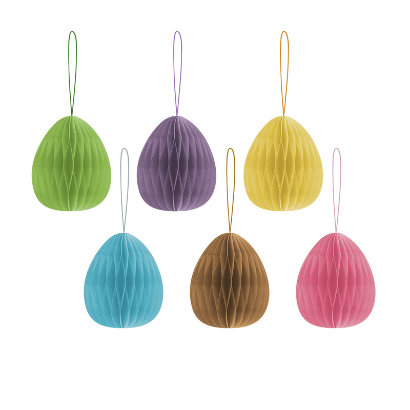 Remember - Baumschmuck | 