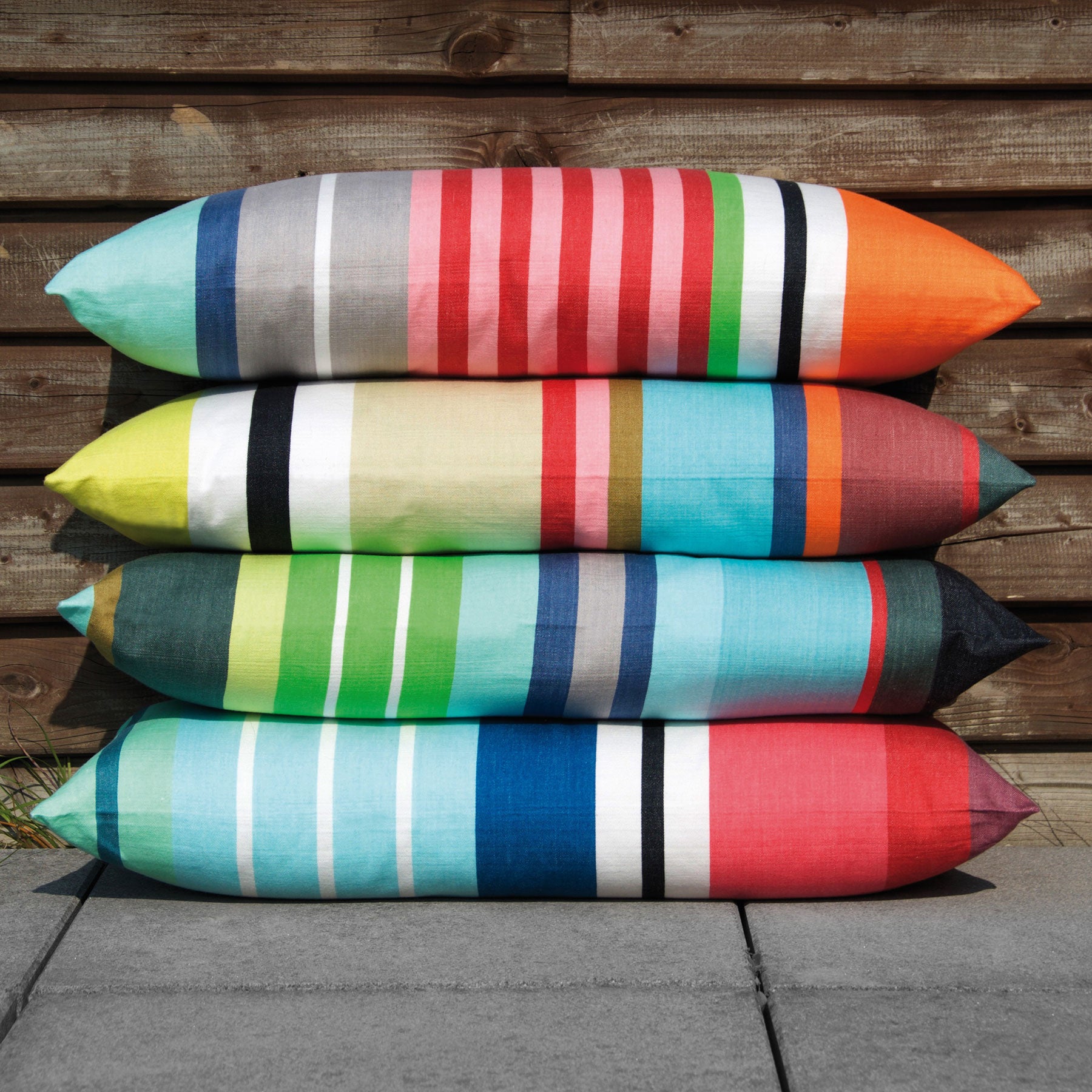 Remember - Kissen 60 x 30 cm
