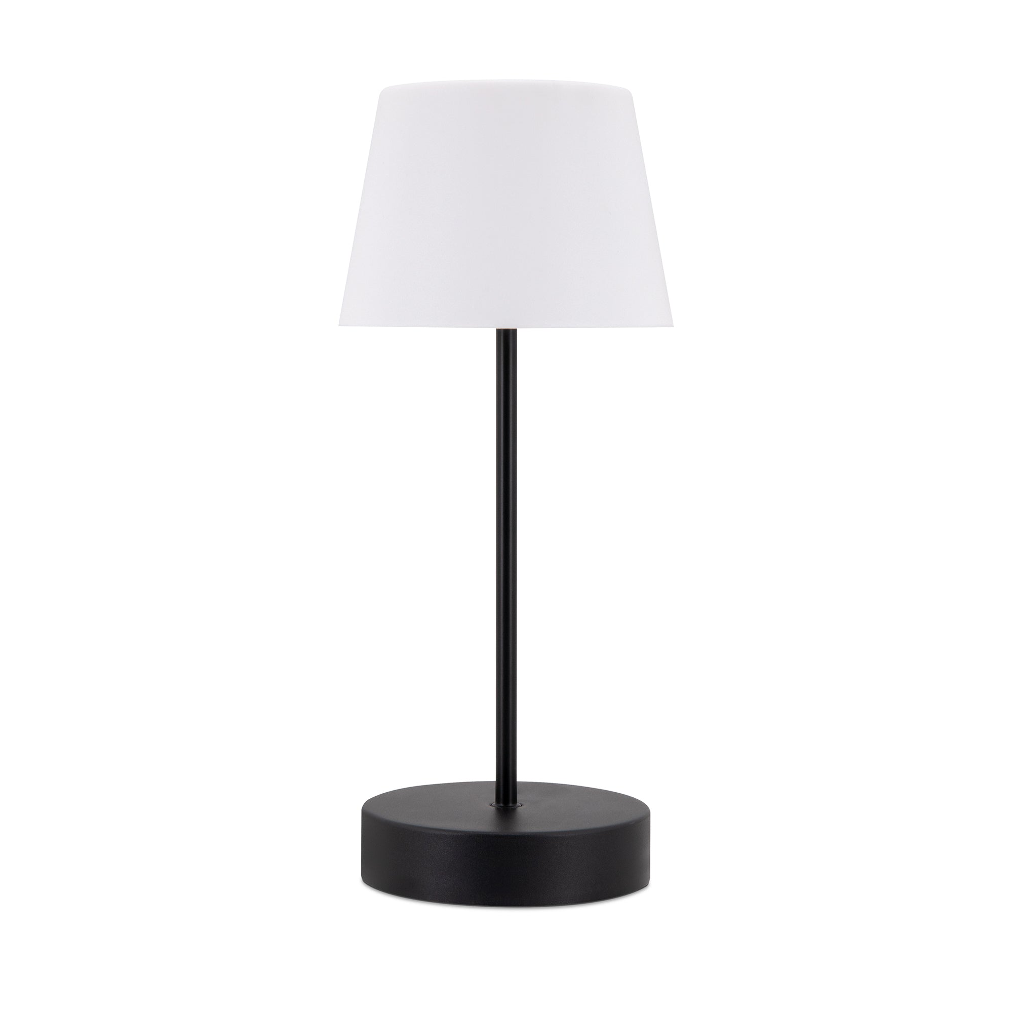 Remember - Oscar LED-Akkuleuchte | Pure