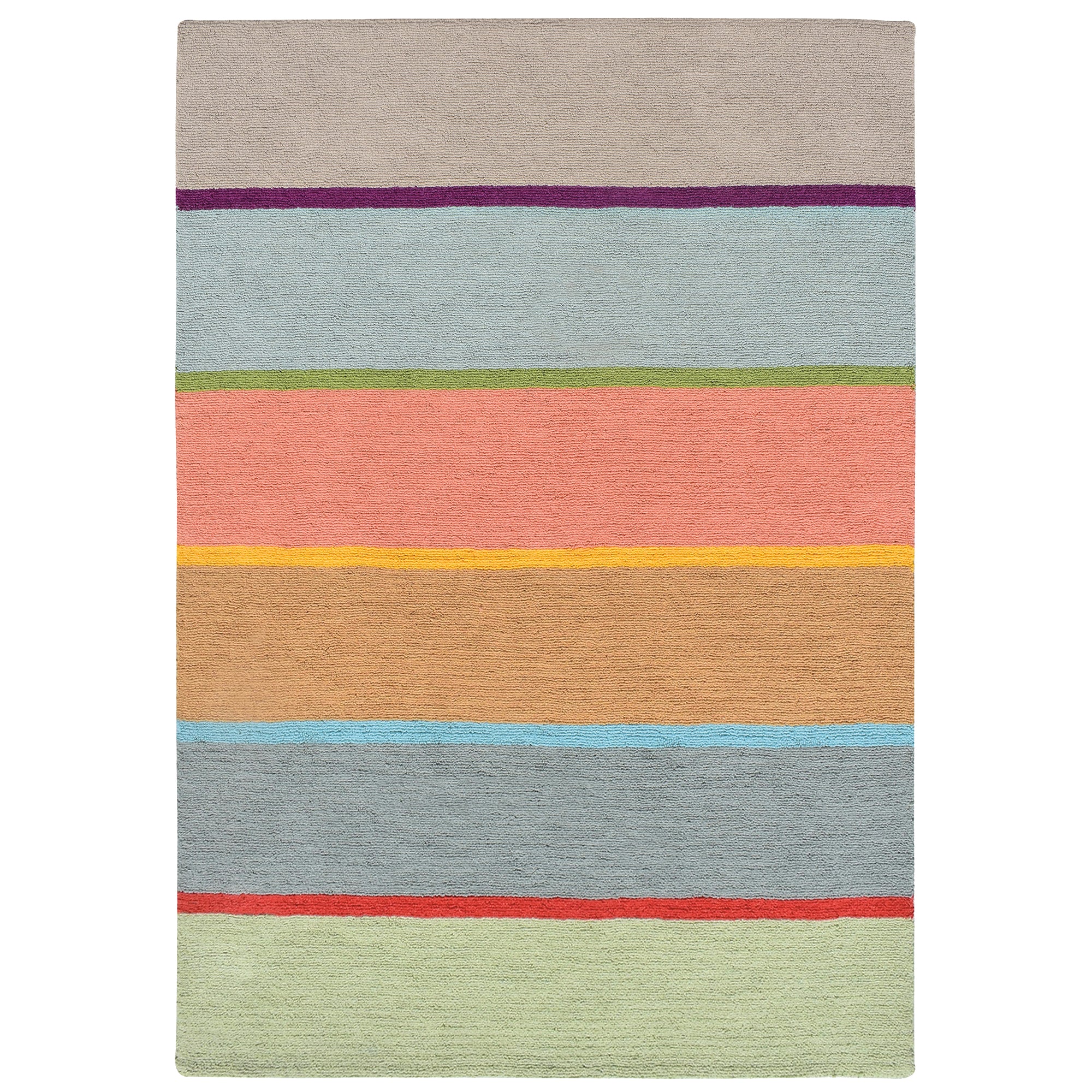 Remember - Teppich | 