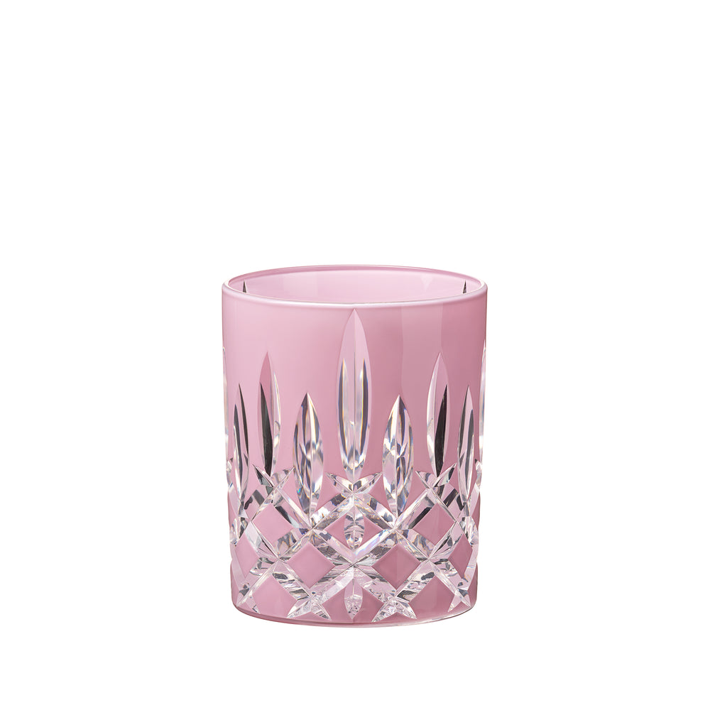 Riedel - Laudon Trinkglas | rosa