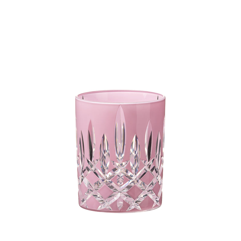 Riedel - Laudon Trinkglas | rosa