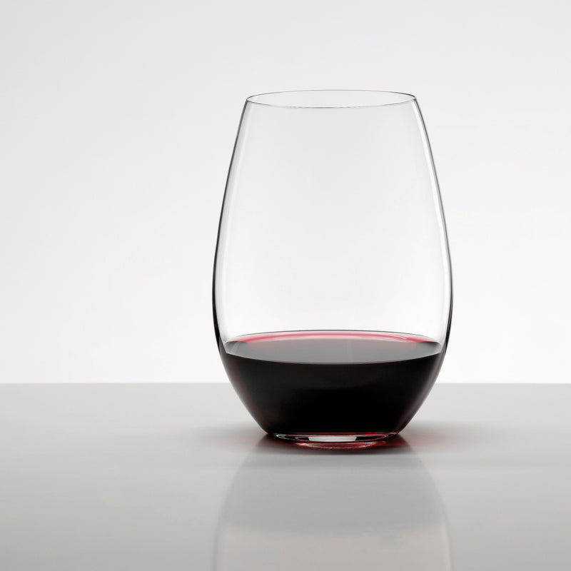 Riedel - O Wine Weingläser