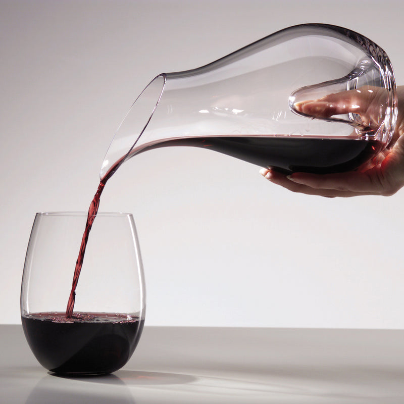 Riedel - O Wine Weingläser