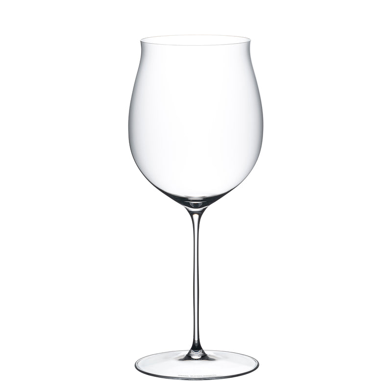 Riedel - Superleggero Weingläser | Burgundy Grand Cru Glas