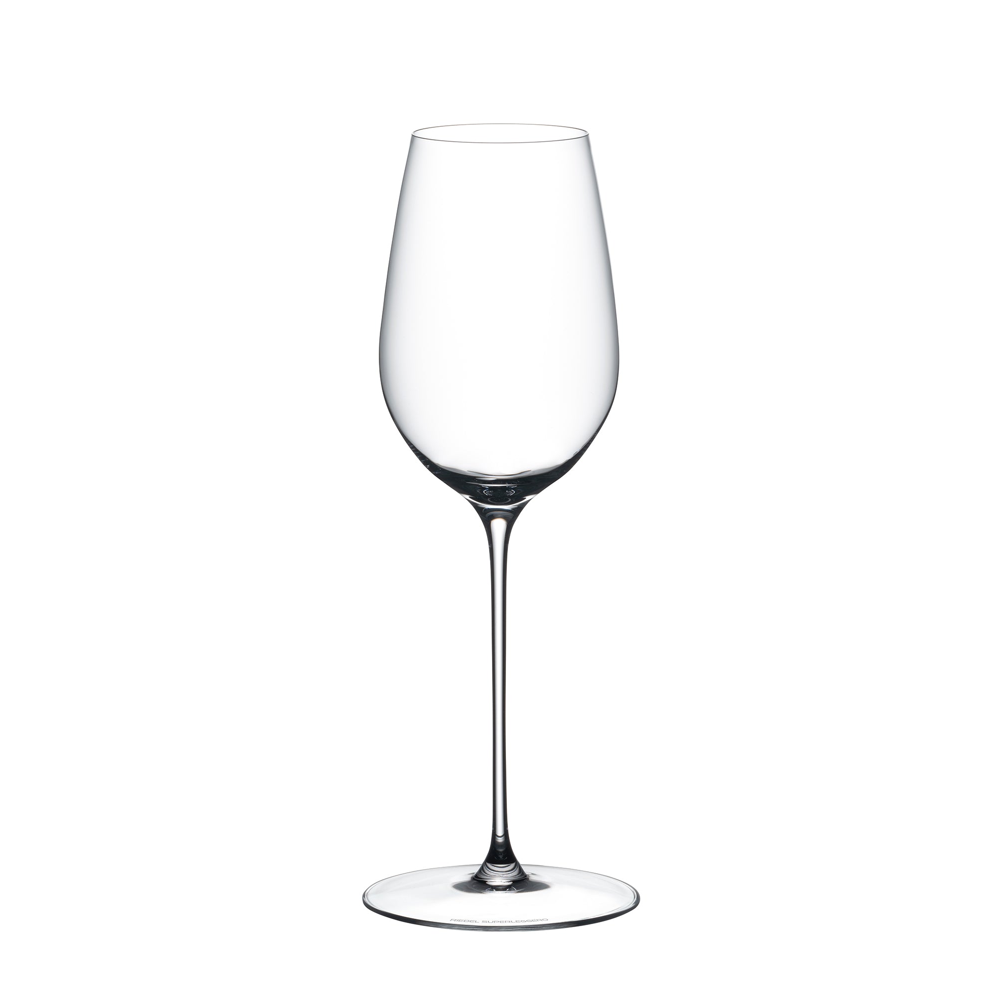 Riedel - Superleggero Weingläser | Riesling Glas