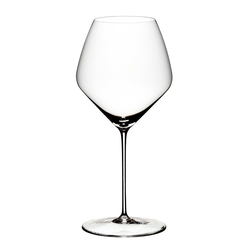 Riedel - Veloce Rotweinglas