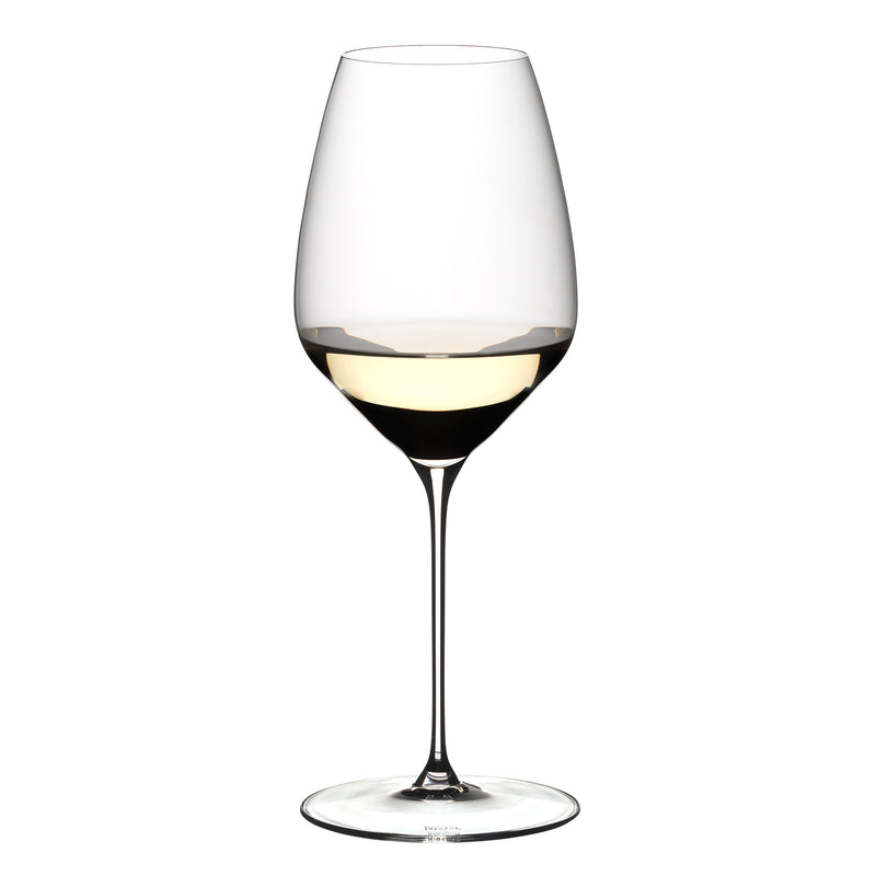 Riedel - Veloce Weißweinglas