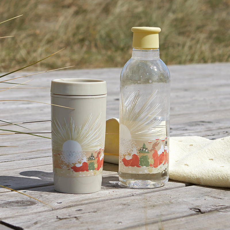 Rig-Tig by Stelton - Drink-It Wasserflasche