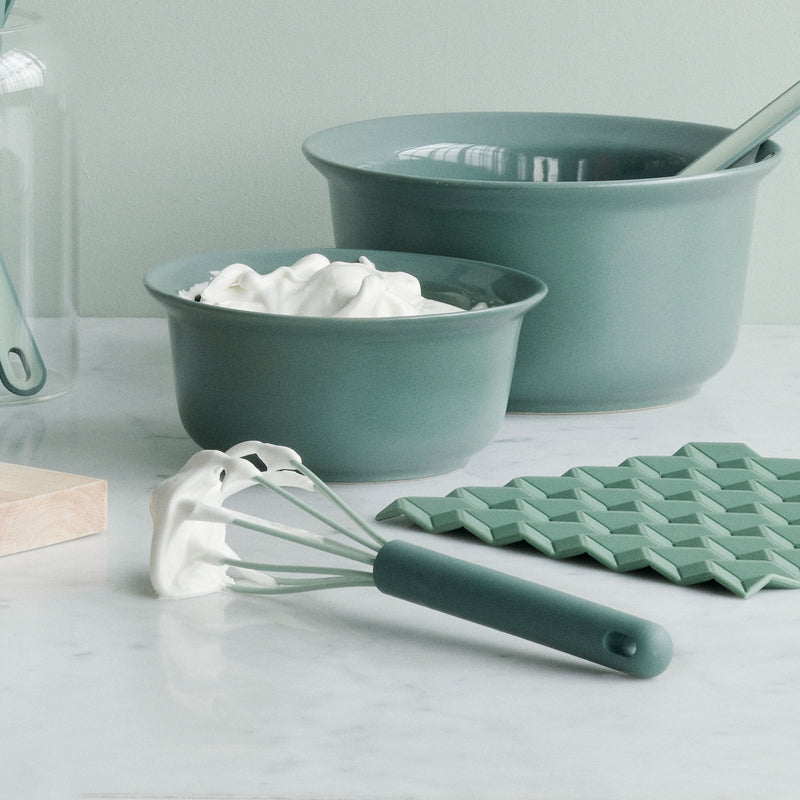 Rig-Tig by Stelton - Hold-On Topflappen Set
