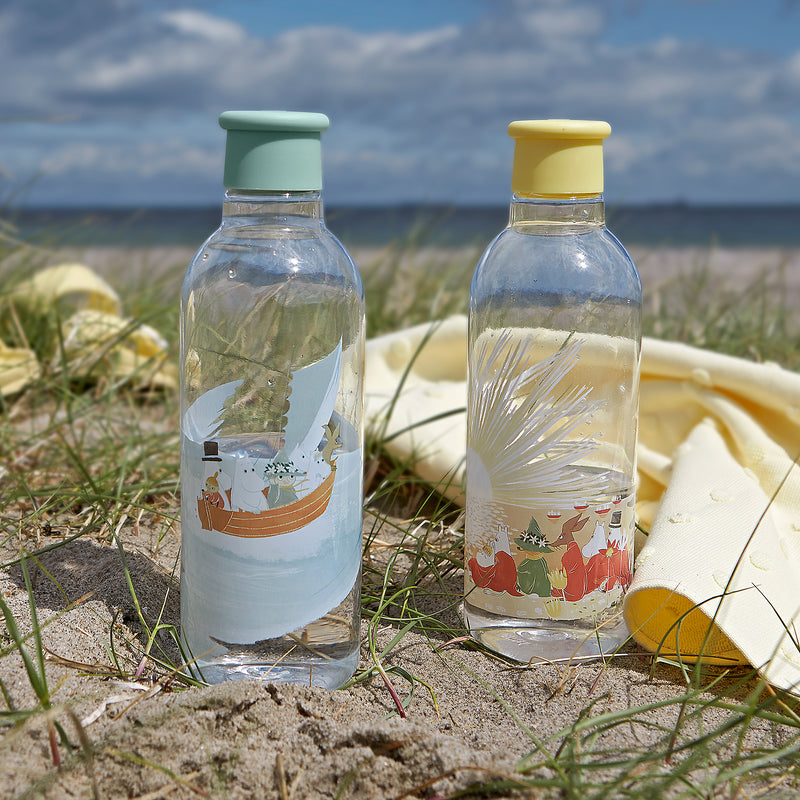 Rig-Tig by Stelton - Drink-It Wasserflasche