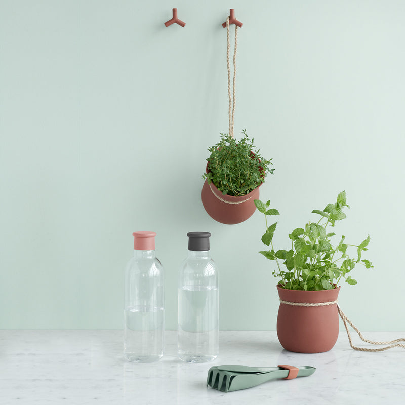 Rig-Tig by Stelton - Drink-It Wasserflasche
