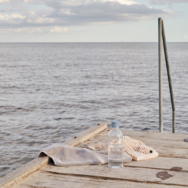 Rig-Tig by Stelton - Drink-It Wasserflasche