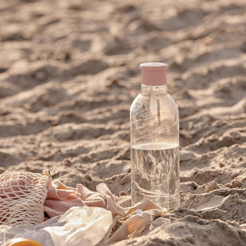 Rig-Tig by Stelton - Drink-It Wasserflasche